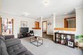 Property photo of 4 Betula Rise Hoppers Crossing VIC 3029