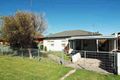 Property photo of 112 Illawarra Street Port Kembla NSW 2505