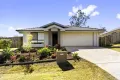 Property photo of 6 Honeyeater Crescent Moggill QLD 4070