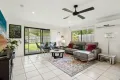 Property photo of 6 Honeyeater Crescent Moggill QLD 4070