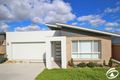 Property photo of 54 Botanic Way Orange NSW 2800