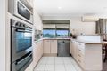 Property photo of 5/9 Saltair Street Kings Beach QLD 4551