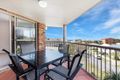Property photo of 5/9 Saltair Street Kings Beach QLD 4551