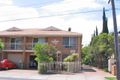 Property photo of 10 Eldridge Street Footscray VIC 3011