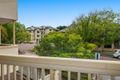 Property photo of 14/22 Nile Street East Perth WA 6004