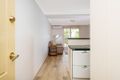 Property photo of 14/22 Nile Street East Perth WA 6004