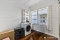 Property photo of 28 Wongara Street Clayfield QLD 4011