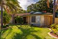 Property photo of 13 Grayswood Retreat Erskine WA 6210