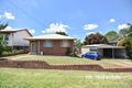 Property photo of 3 Whittingham Street Inverell NSW 2360