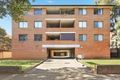 Property photo of 9/64-66 Castlereagh Street Liverpool NSW 2170