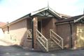 Property photo of 12/211 The River Road Revesby NSW 2212