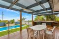 Property photo of 1 High Street Seacliff Park SA 5049