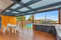 Property photo of 1 High Street Seacliff Park SA 5049