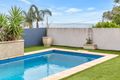 Property photo of 1 High Street Seacliff Park SA 5049