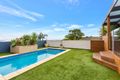 Property photo of 1 High Street Seacliff Park SA 5049