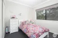 Property photo of 8 Lucia Crescent Mount Clear VIC 3350