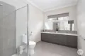 Property photo of 8 Lucia Crescent Mount Clear VIC 3350