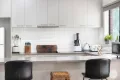 Property photo of 8 Lucia Crescent Mount Clear VIC 3350
