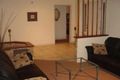 Property photo of 28 Glenshee Loop Kingsley WA 6026