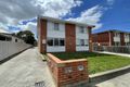 Property photo of 6/32 Woolton Avenue Thornbury VIC 3071
