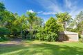 Property photo of 173-181 Browns Road Belli Park QLD 4562