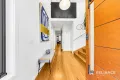 Property photo of 6 Clayfield Boulevard Truganina VIC 3029