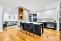 Property photo of 6 Clayfield Boulevard Truganina VIC 3029