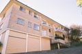 Property photo of 6/15 Bridge End Wollstonecraft NSW 2065