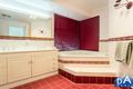 Property photo of 9 Leschenault Parade Leschenault WA 6233