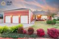 Property photo of 32 Whernside Drive Wodonga VIC 3690
