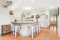 Property photo of 32 Whernside Drive Wodonga VIC 3690
