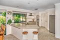 Property photo of 22 Pastrana Crescent Port Kennedy WA 6172