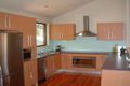 Property photo of 30 Nullabor Place Yarrawarrah NSW 2233