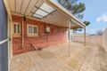 Property photo of 46 Whittington Street Enfield SA 5085