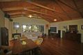 Property photo of 7 Haze Road Falcon WA 6210