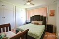 Property photo of 3 Whittingham Street Inverell NSW 2360