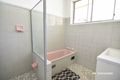 Property photo of 3 Whittingham Street Inverell NSW 2360
