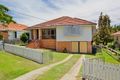 Property photo of 41 Cumberland Street Windsor QLD 4030