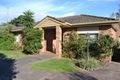 Property photo of 2/23 Peel Street Berwick VIC 3806