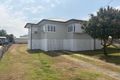 Property photo of 33 Armstrong Street Berserker QLD 4701