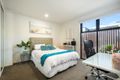 Property photo of 5/230 Station Street Edithvale VIC 3196
