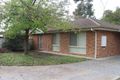 Property photo of 3/5 Manse Road Cobram VIC 3644