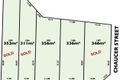 Property photo of 74B Kent Avenue Clearview SA 5085