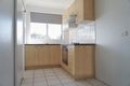 Property photo of 6/15 Bridge End Wollstonecraft NSW 2065