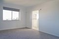 Property photo of 6/15 Bridge End Wollstonecraft NSW 2065