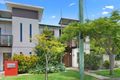 Property photo of 2/193 Melton Road Nundah QLD 4012