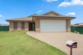 Property photo of 44 Mileham Circuit Rutherford NSW 2320
