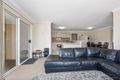 Property photo of 44 Mileham Circuit Rutherford NSW 2320