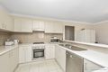 Property photo of 44 Mileham Circuit Rutherford NSW 2320