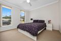 Property photo of 44 Mileham Circuit Rutherford NSW 2320